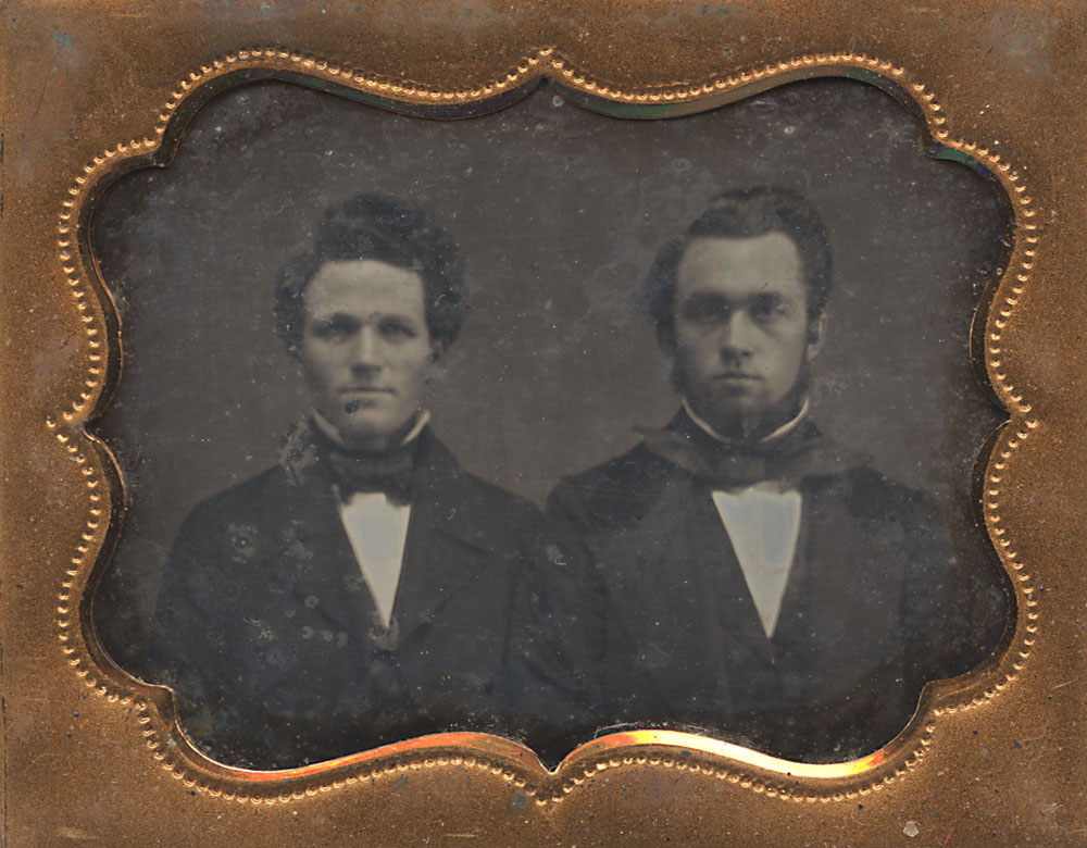 twobrothers9thplatedag.jpg