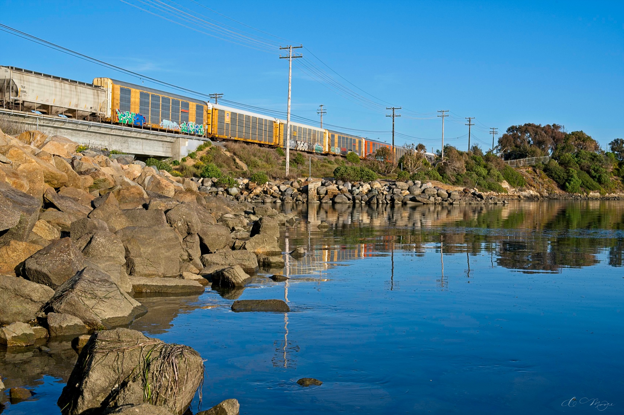 FreightTrain_DSC_4957.jpg
