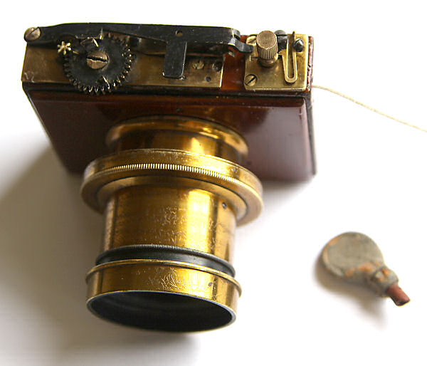 tp-shutter2.jpg
