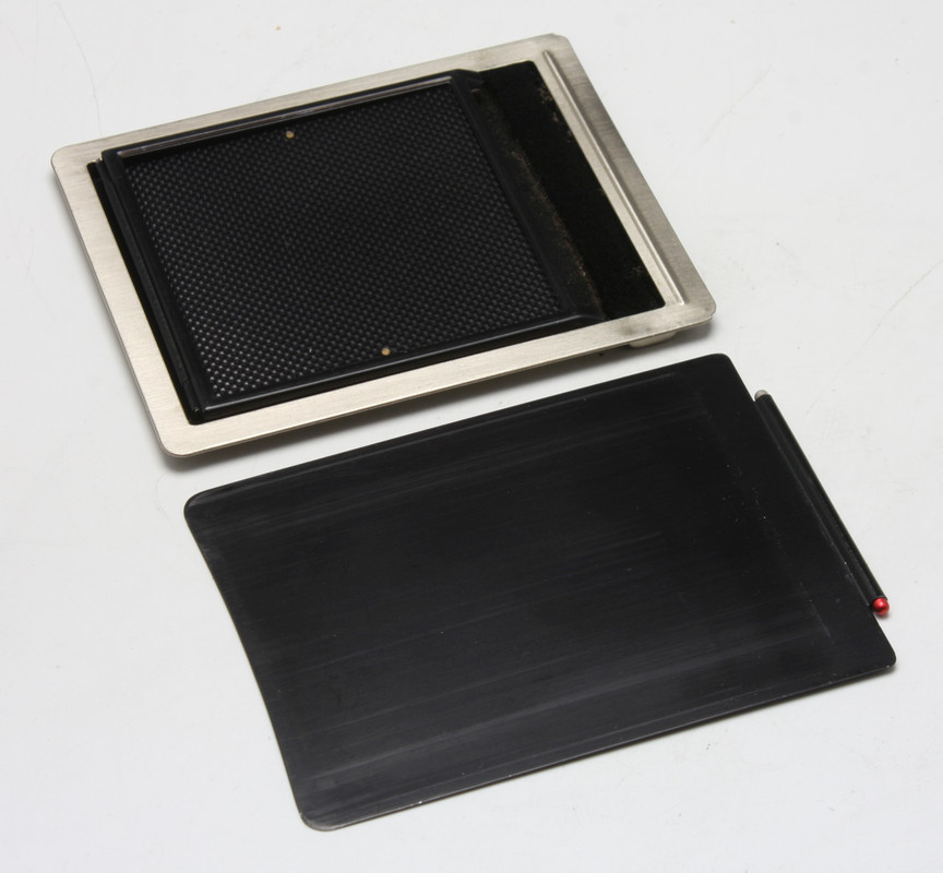 Hasselblad-Cut-Film-Holder-02.jpg