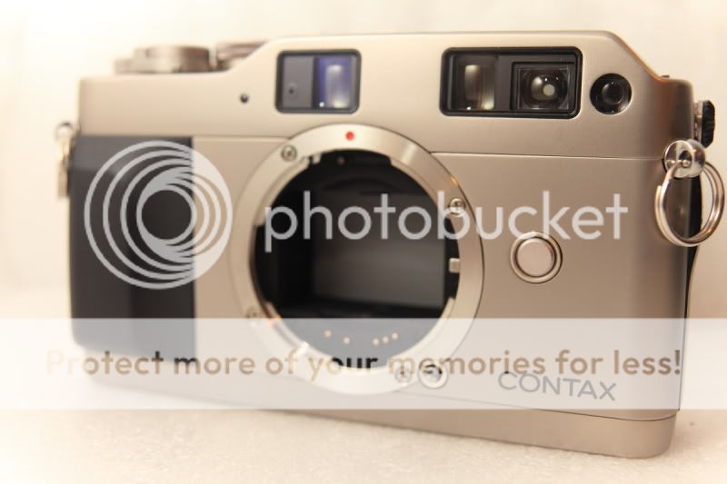 Contax13.jpg
