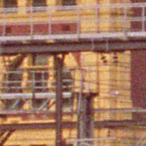 7SII-resolution-3.jpg