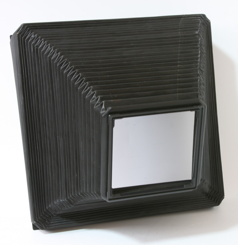Sinar-P28x10-Metering-Bellows-01.jpg