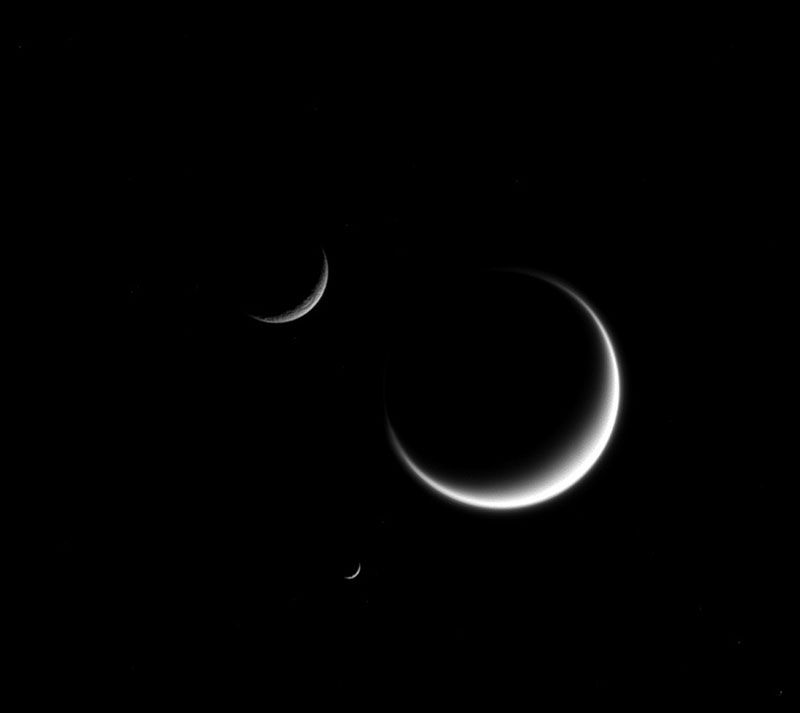 triple-crescent-moons-saturn-nasa-jpl.jpg