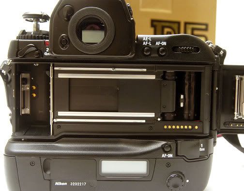 f5-5.jpg