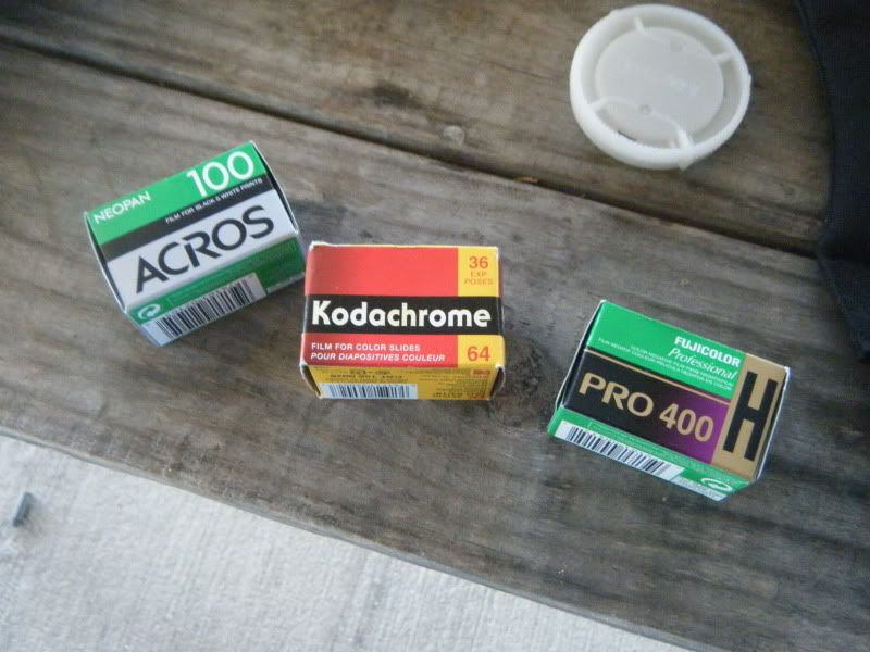 DSCF4091.jpg