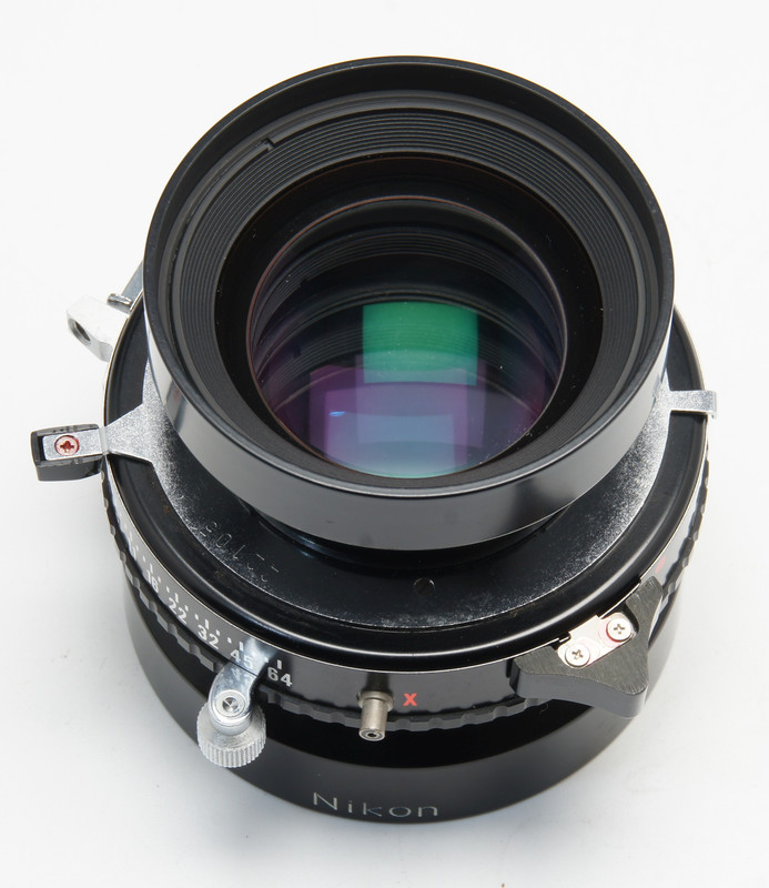 Nikkor-W210mmf5-6-Lens-02.jpg