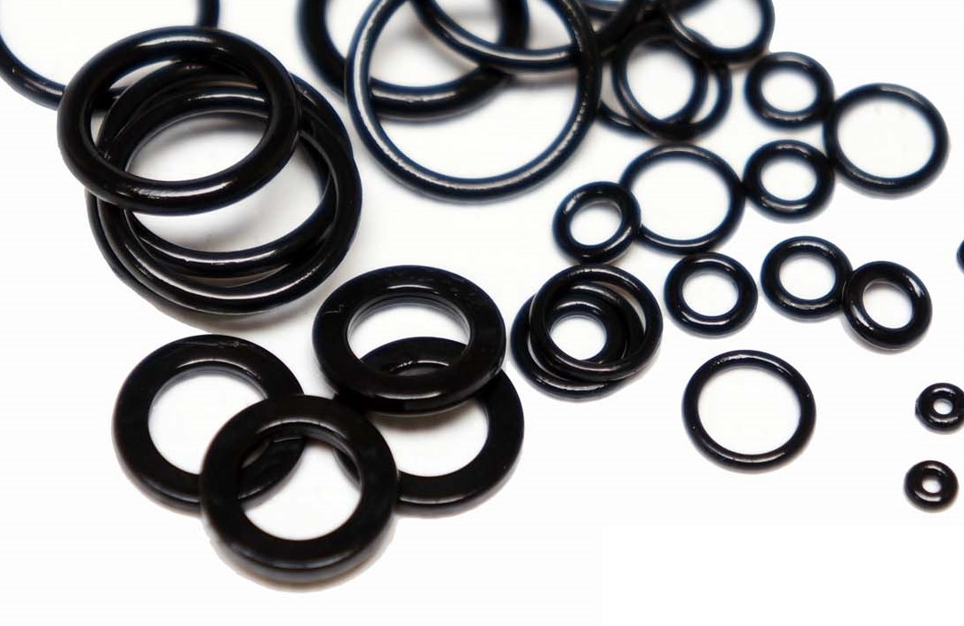 orings.jpg