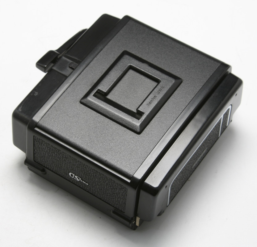 Mamiya-Pro-SD67-RFH-01.jpg