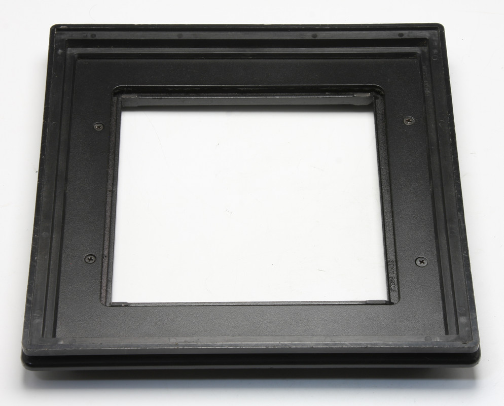 Sinar57-45-Reducing-Adapter-02.jpg