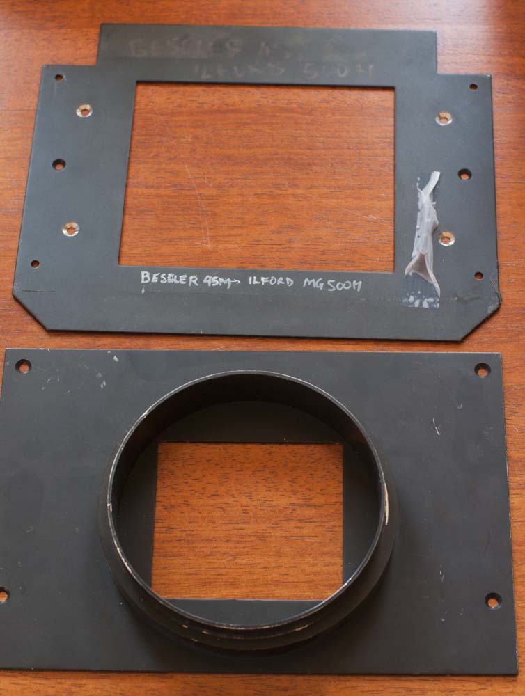 adapter_plates.jpg