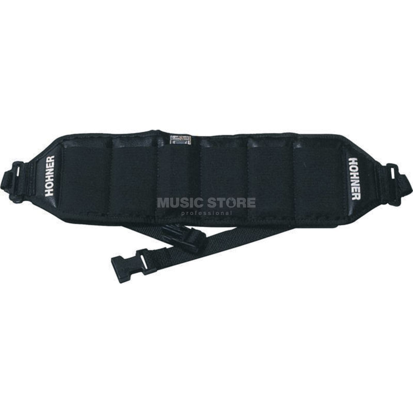 hohner-blues-harp-belt_1_BLA0000206-000.jpg