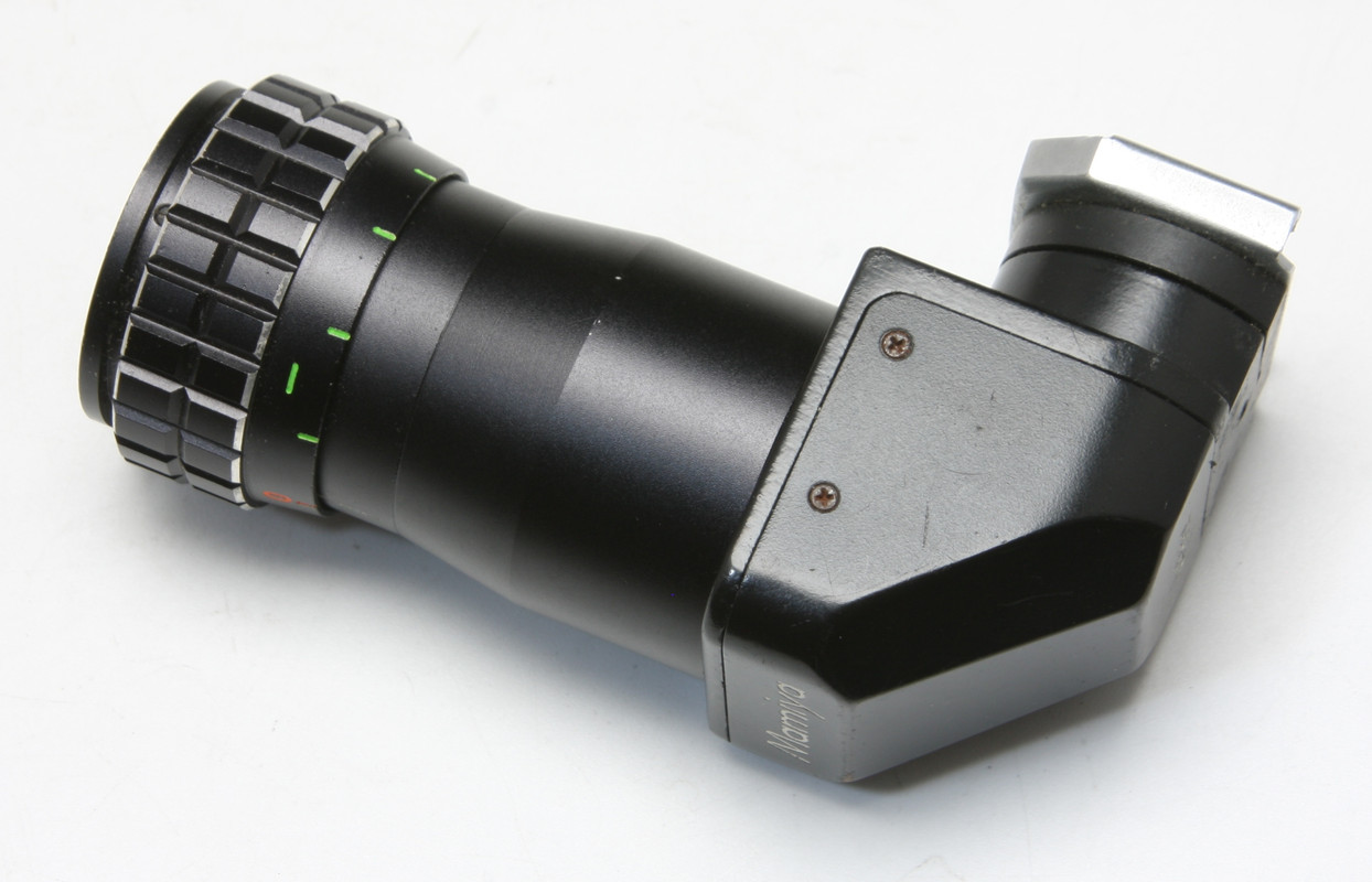 Mamiya-M645-Right-Angle-Finder1-03.jpg