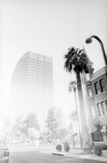 img012.jpg