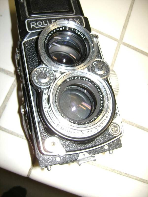 rol-1-1.jpg