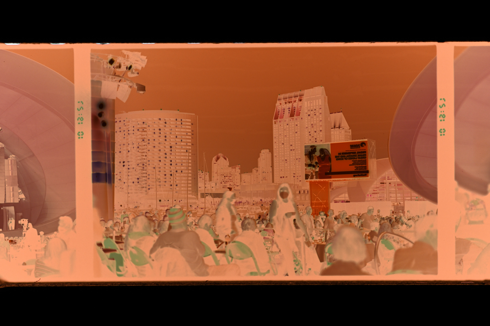 negativeScanTest_DSC_2026.jpg