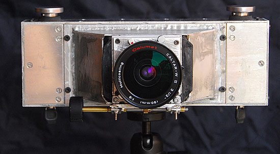 diy_6x17_camera.jpg