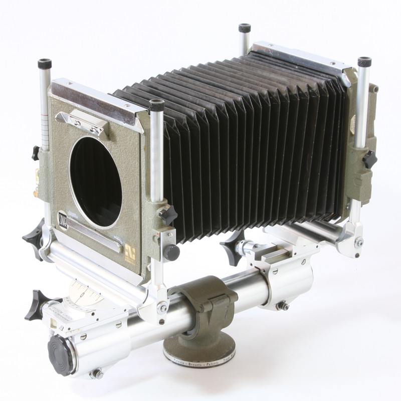 Sinar-Norma4x5Camera-01.jpg