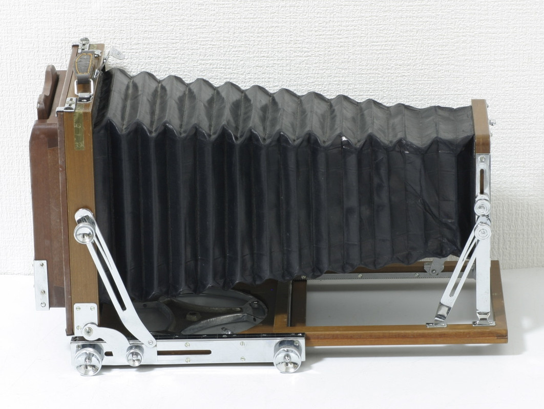 Tachihara4x5-Camera-03.jpg