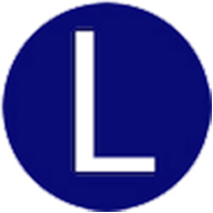 www.laval-europe.com