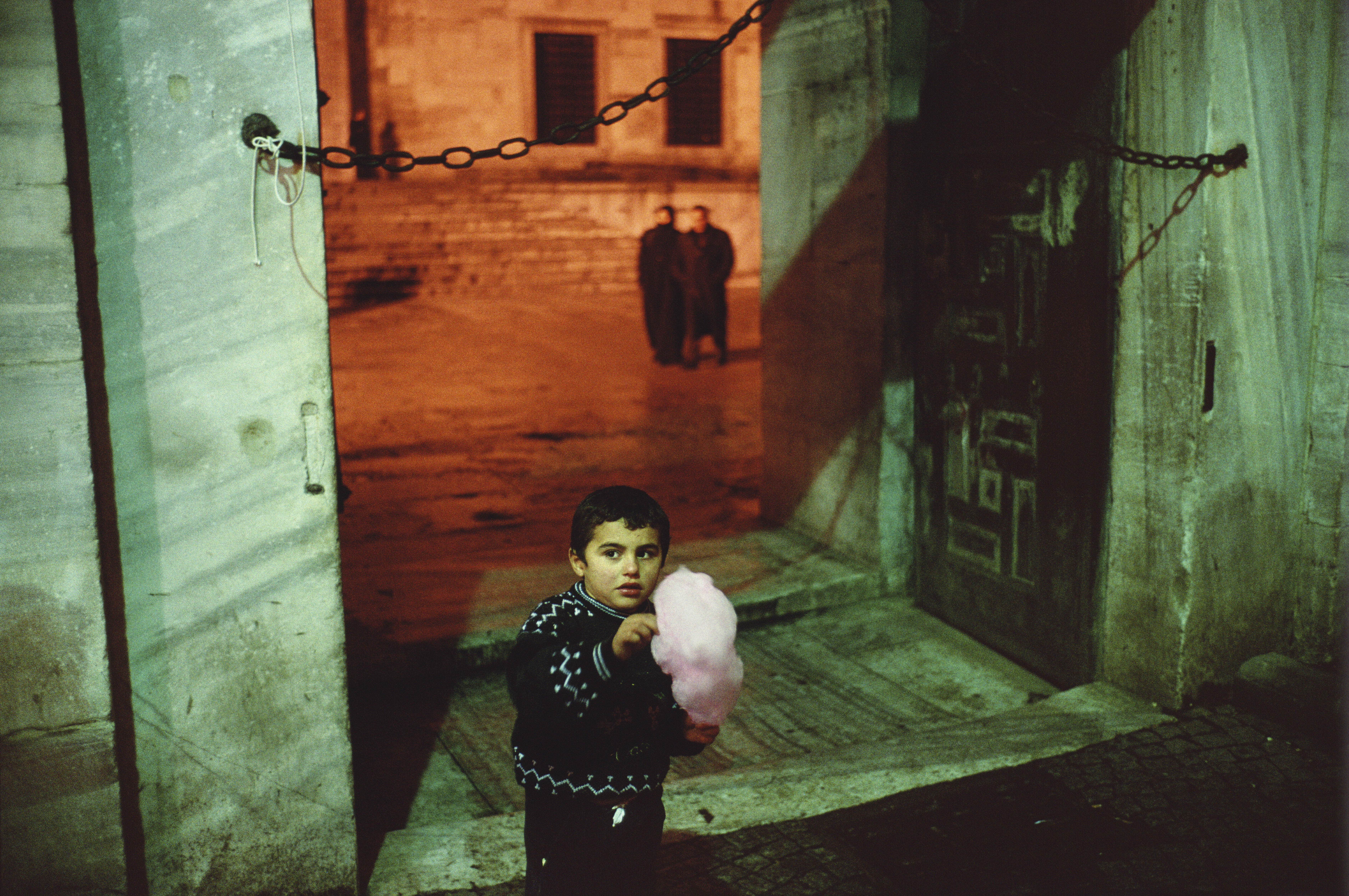 www.magnumphotos.com