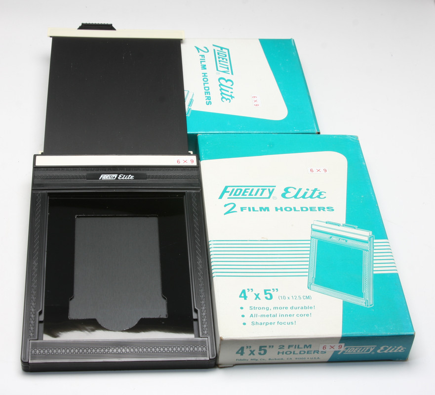 Fidelity-Elite6x9-4x5-Film-Holders-01.jpg