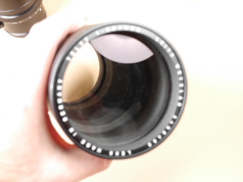 54669450141_ac511798c1_c.jpg
