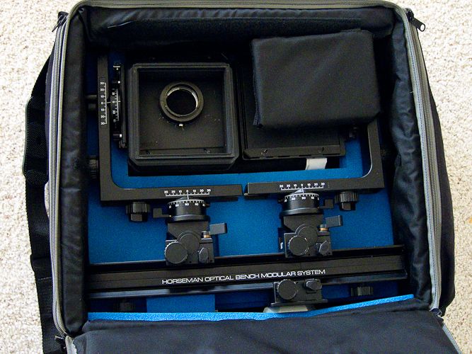 LFcase-3_zpsb2e26c1d.jpg