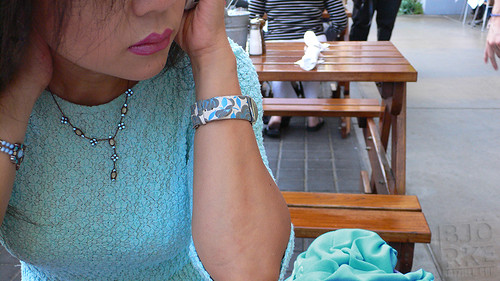 139576537_5ffd585fa6.jpg