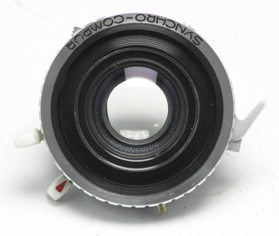 Schneider-G-Claron150mmf9-Lens-03.jpg