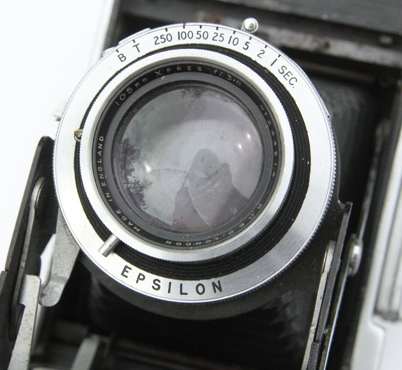 ensar-xpres3.jpg