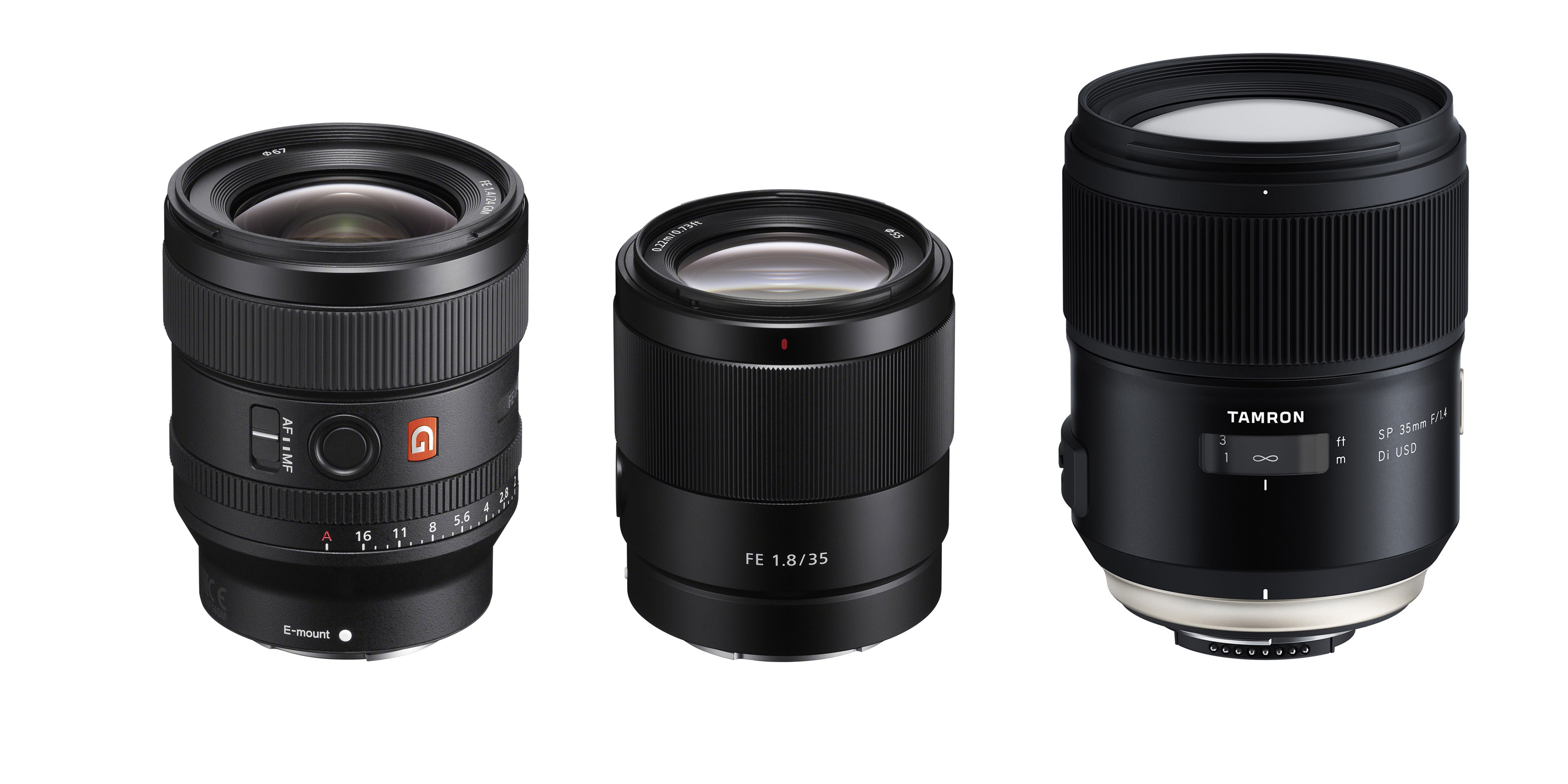 www.lensrentals.com