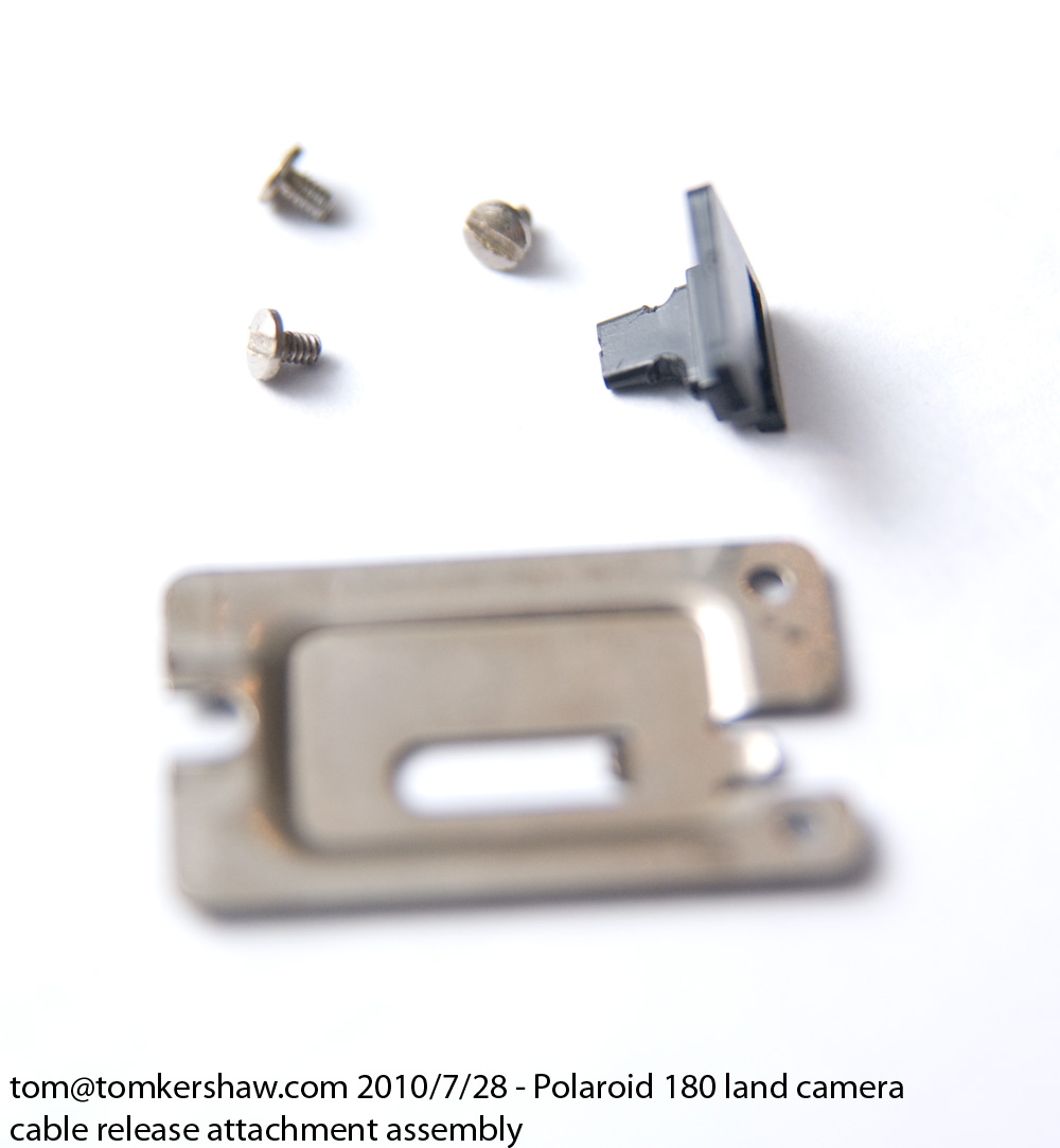 polaroid180-cablerelease_aa.jpg