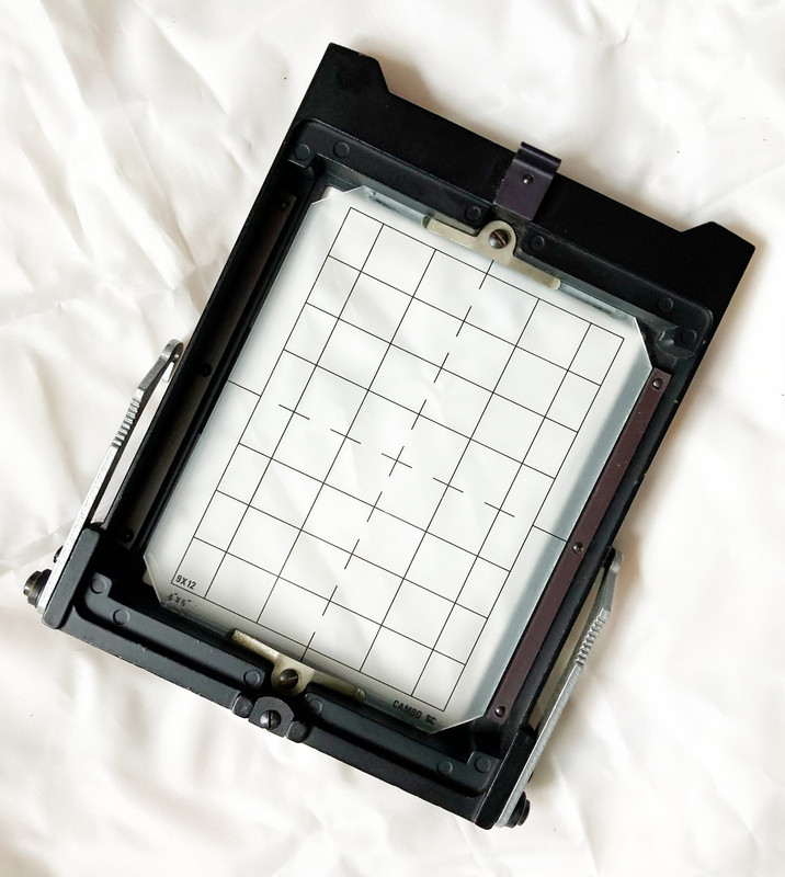 cambo-back01.jpg