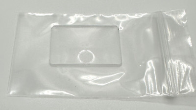 www.ebay.com