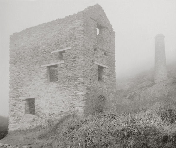 bluehills02w.jpg