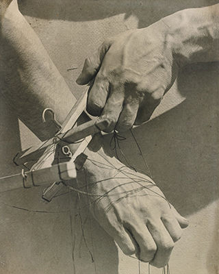 modotti_tina_7.jpg
