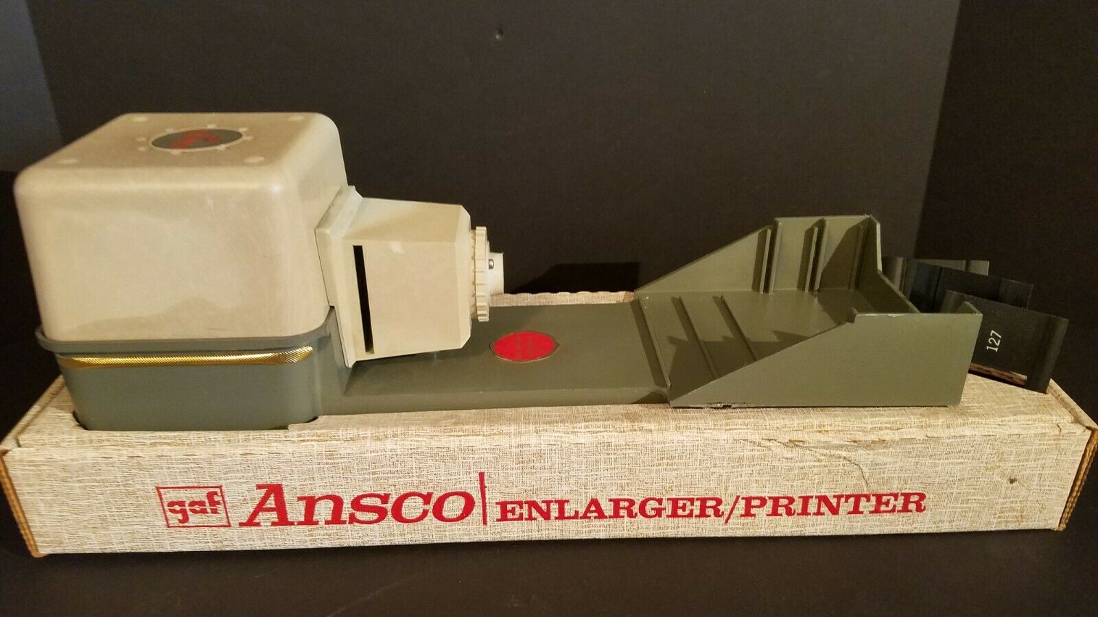 s-l1600.jpg