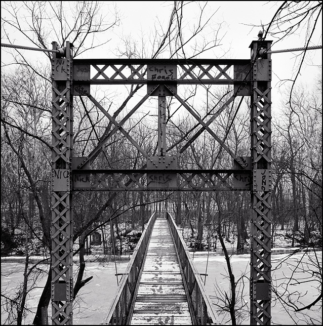 foster-park-bridge-5.jpg