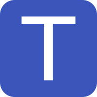 gitbucket.tundraware.com