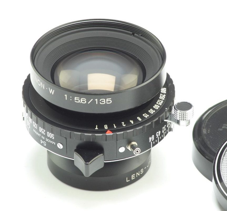 Fujinon-W135mm-Lens-01.jpg
