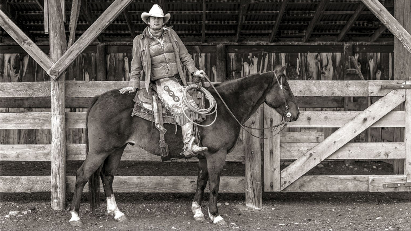 westernhorseman.com