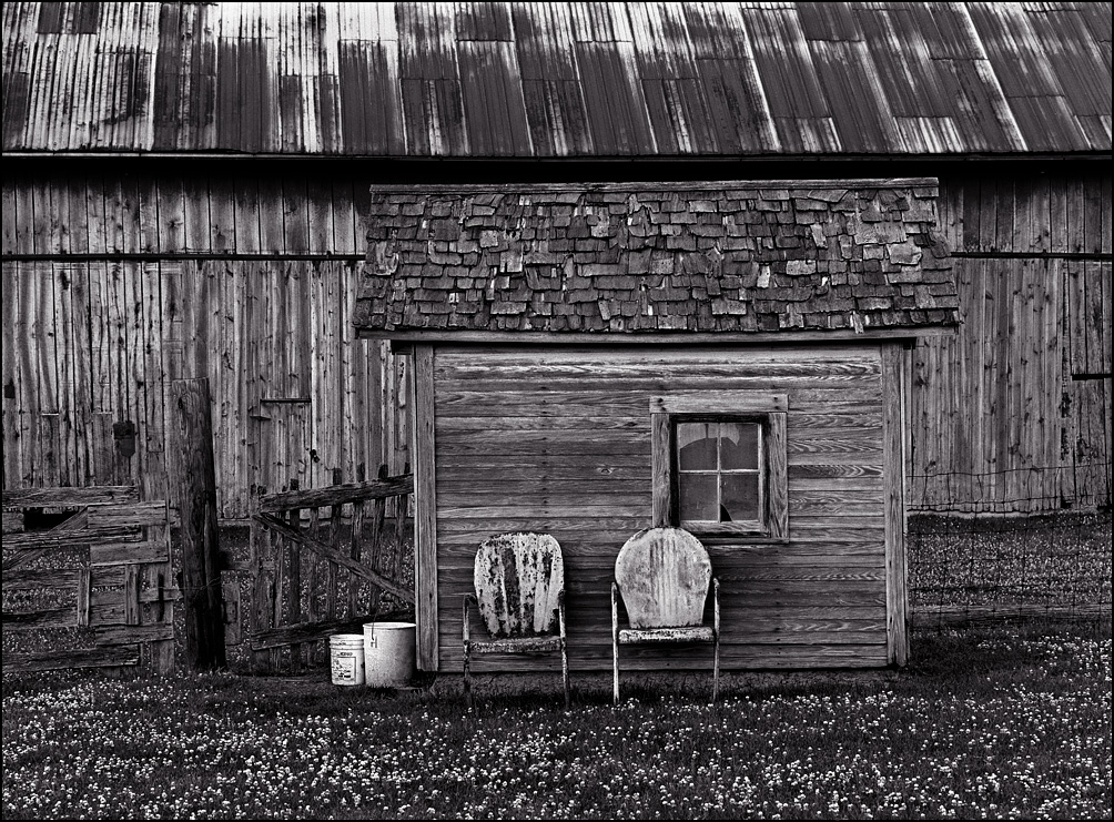 barn-and-chairs.jpg