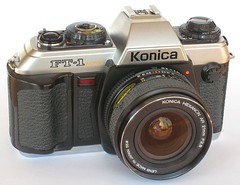2980507145_804201bf11_m.jpg