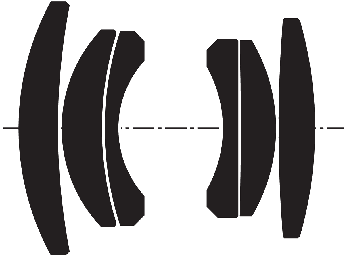 diagram-1200.gif