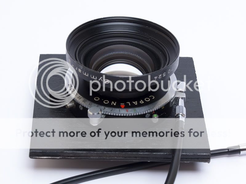 150mmSymmar-S.jpg
