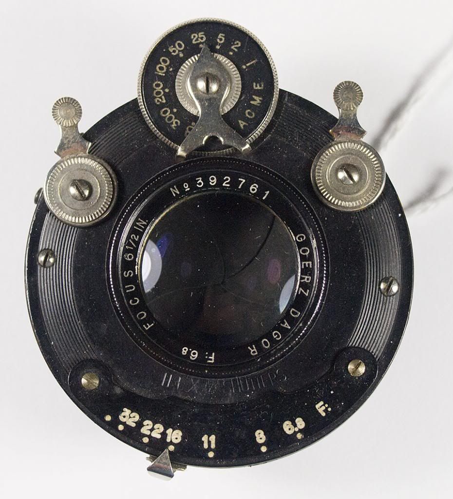 6-half-Dagor-1_zpsdd028ac4.jpg