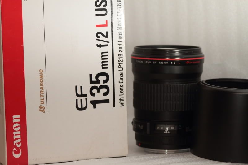 Lenses17.jpg