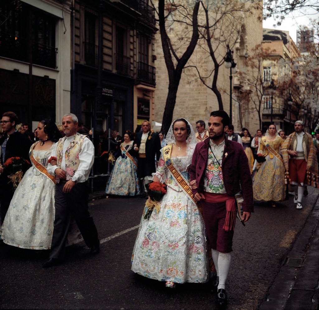 Image38.jpg