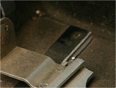 rail02.jpg